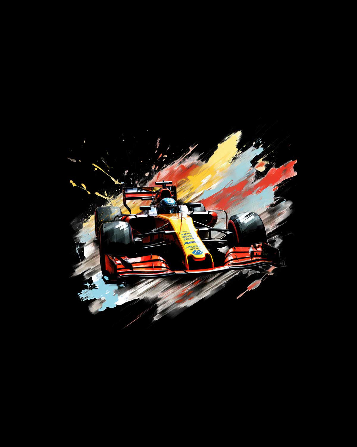 Formula 1