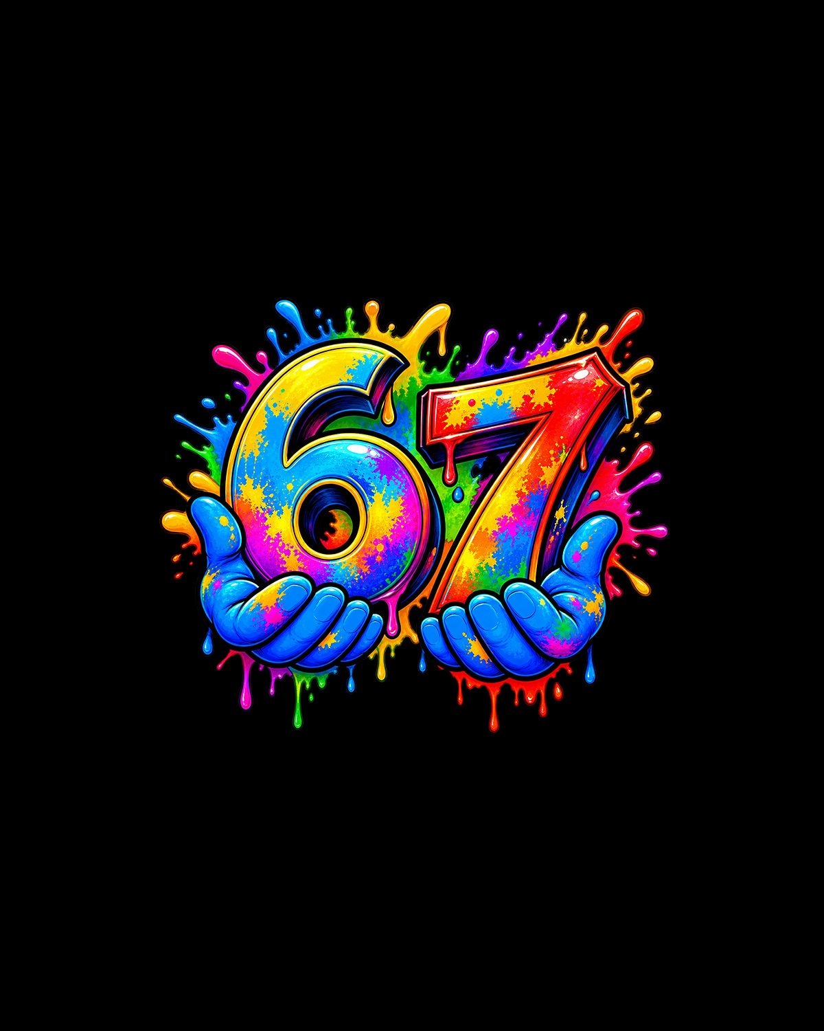 6-7