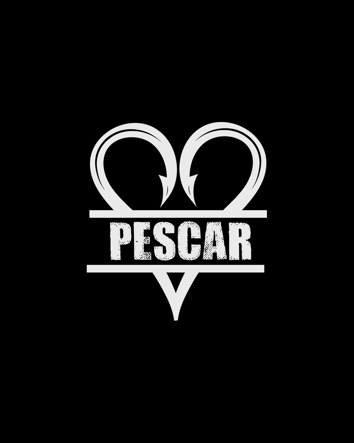 Pescar