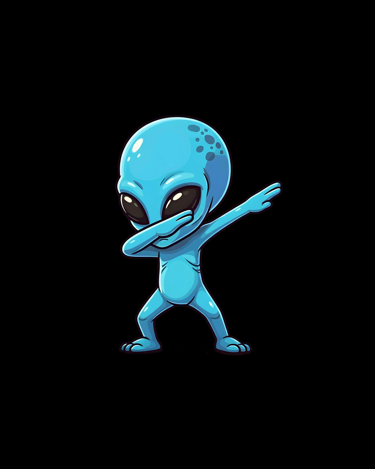 Alien Dub