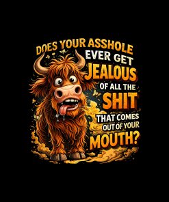Bull