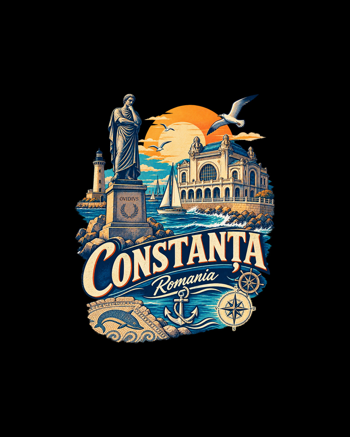 Constanta
