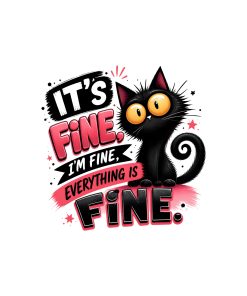 Cute cat