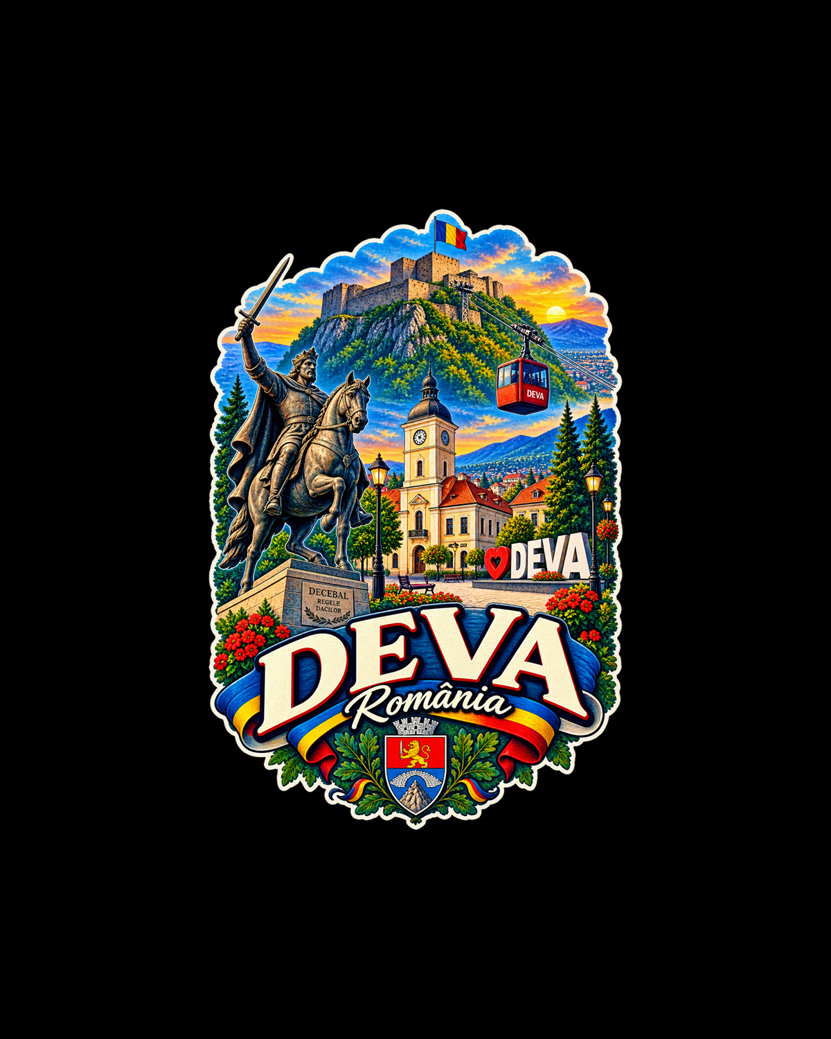 Deva