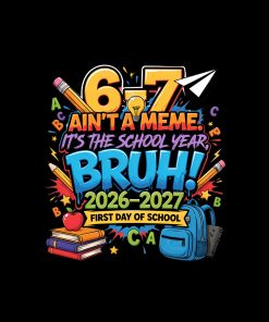 6-7 is 2026-2027