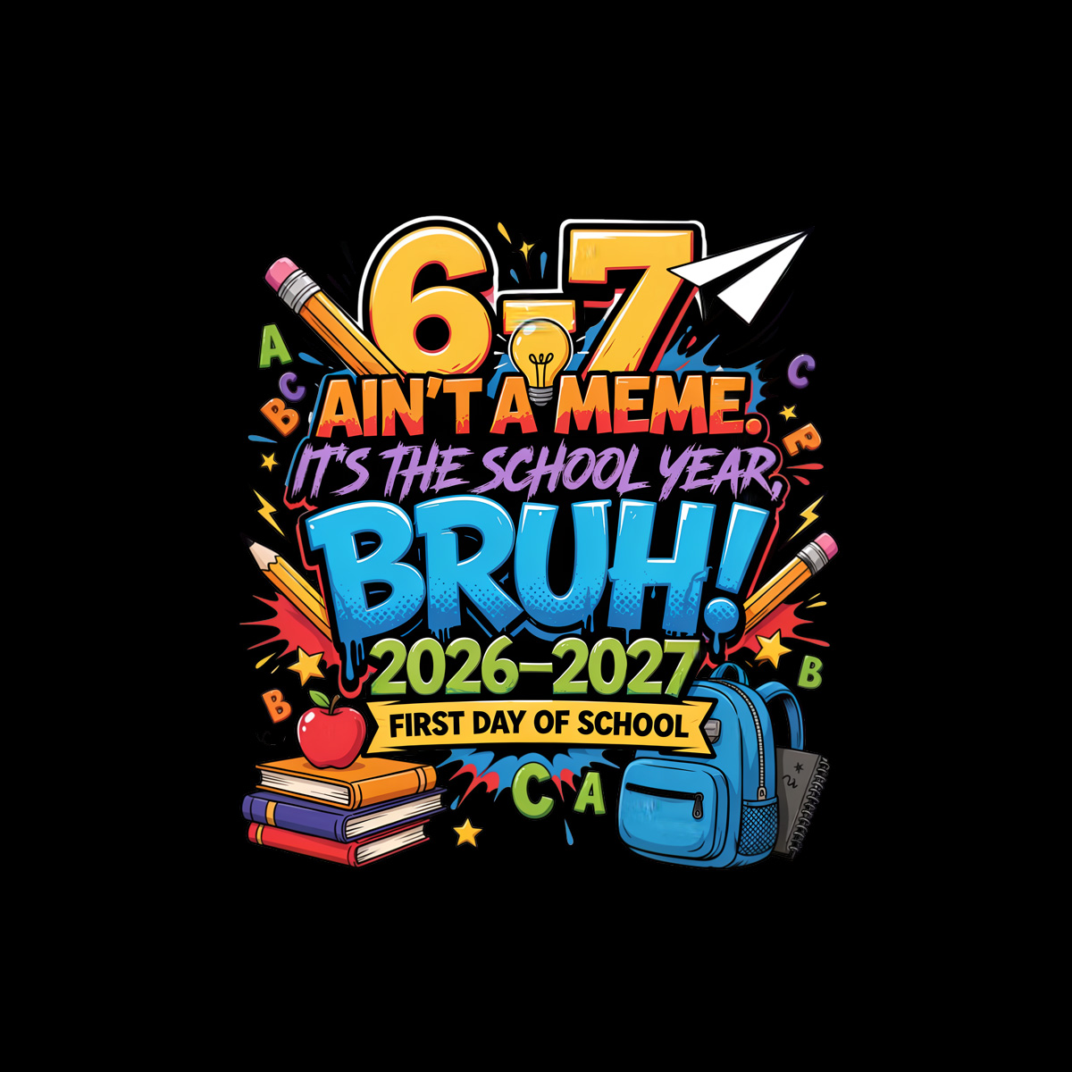 6-7 is 2026-2027