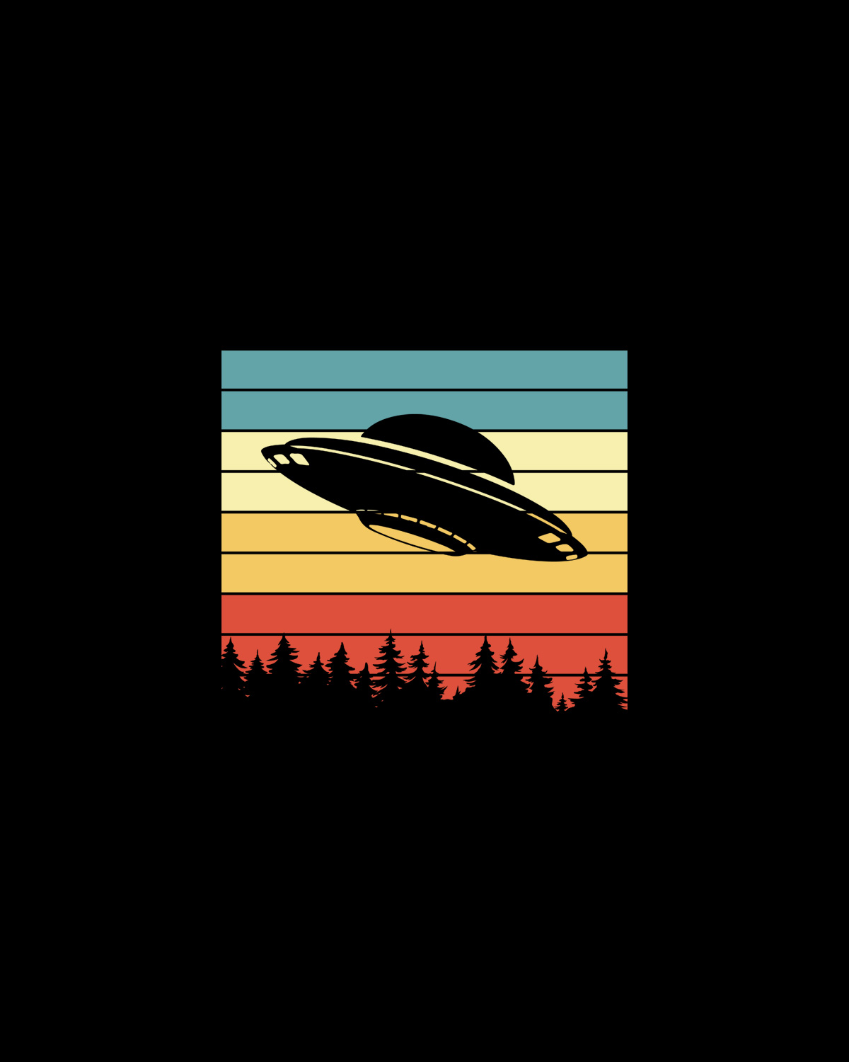 UFO