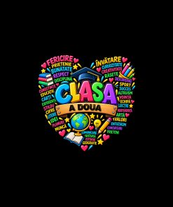 CLASA