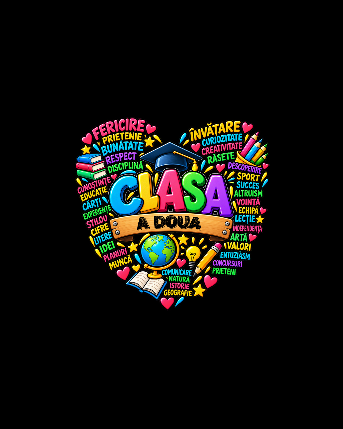 CLASA