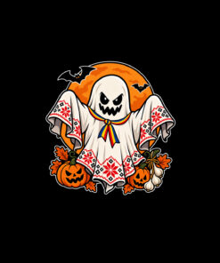Trick