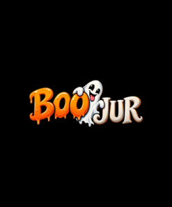 Boojur