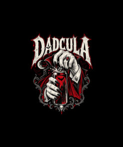 Dadcula