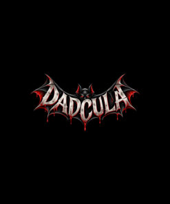 DADcula