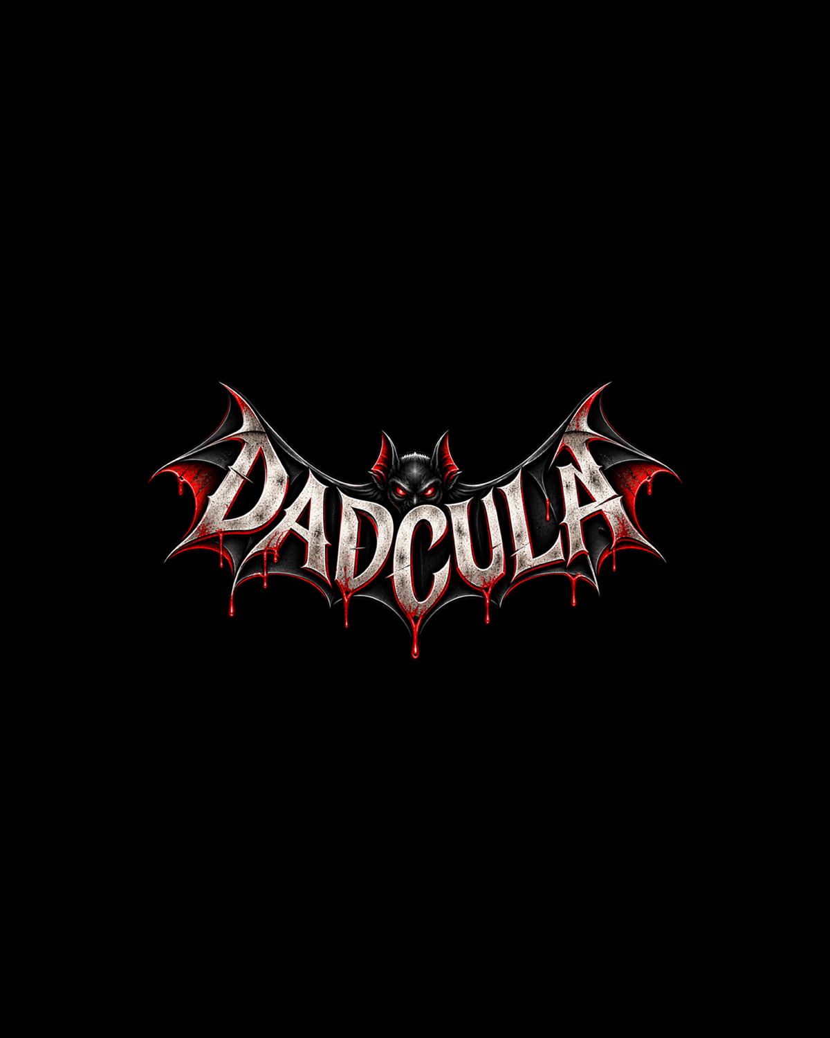 DADcula