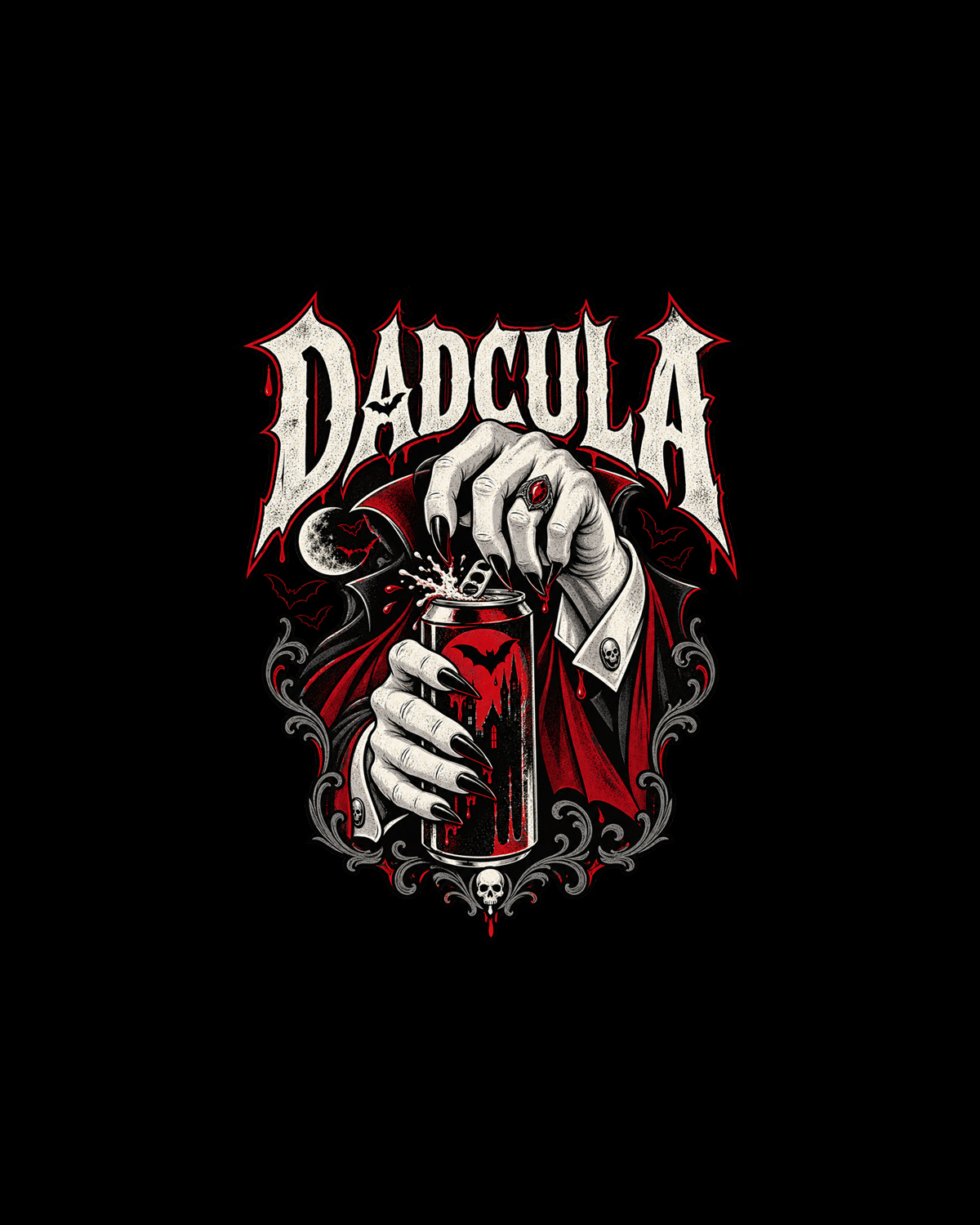 Dadcula