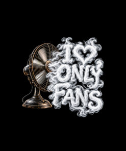 I love only fans