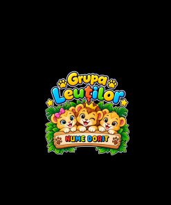 Grupa leutilor