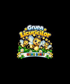 Grupa licuricilor