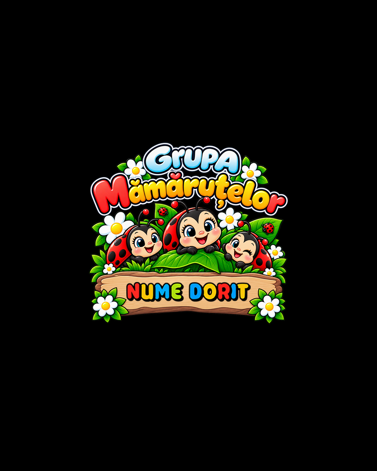 Grupa mamarutelor