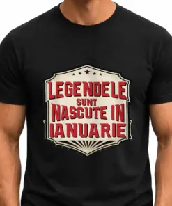 Legendele sunt nascute in #LUNA DE NASTERE