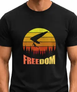 Freedom