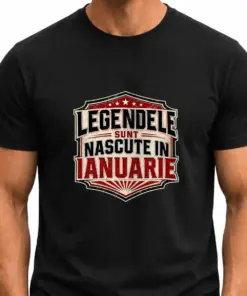 Legendele sunt nascute in #LUNA