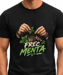 Frec menta