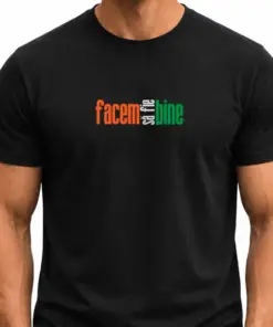 FACEM SA FIE BINE