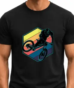 Biker