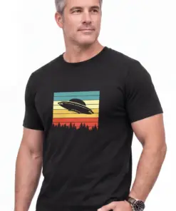 UFO