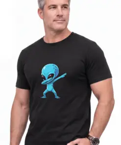 Alien Dub