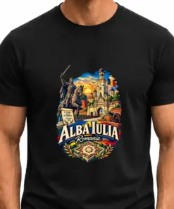 Alba-Iulia