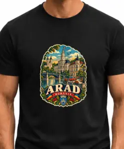 Arad