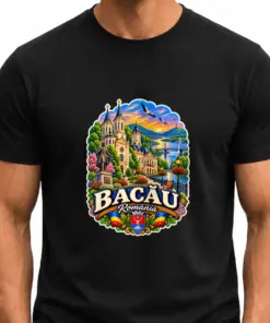 Bacau