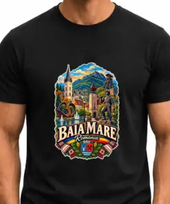 Baia Mare