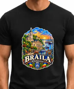 Brăila