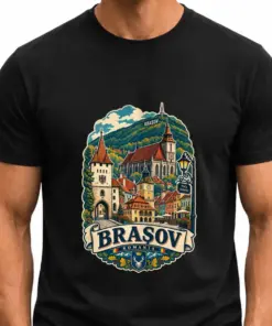 Brasov