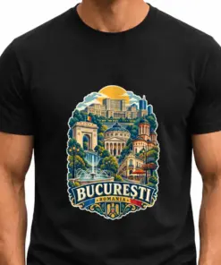 București