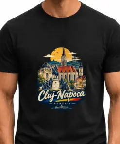 Cluj Napoca