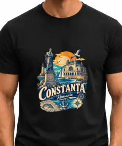 Constanta