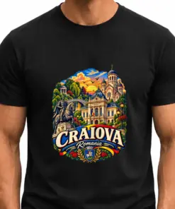 Craiova