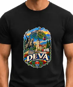 Deva