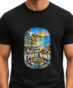 Eforie Nord