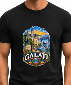 Galați