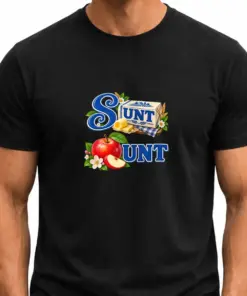 Sunt marunt