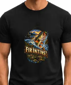 Fir întins varianta 1