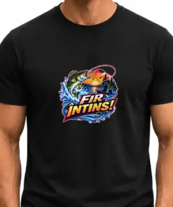 Fir întins varianta 2