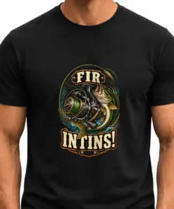 Fir întins varianta 3
