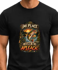 Îmi place cum se apleacă