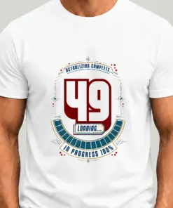 Actualizare completă: #Vârsta. Instalat 100%